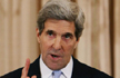 Modi’s ’Sabka Saath Sabka Vikas’ is great vision: Kerry